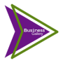 Galeri Bisnis